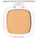 thumbnail image 2 of Base L'Oreal Paris Age Perfect Creamy Powder 320 Beige, 2 of 8