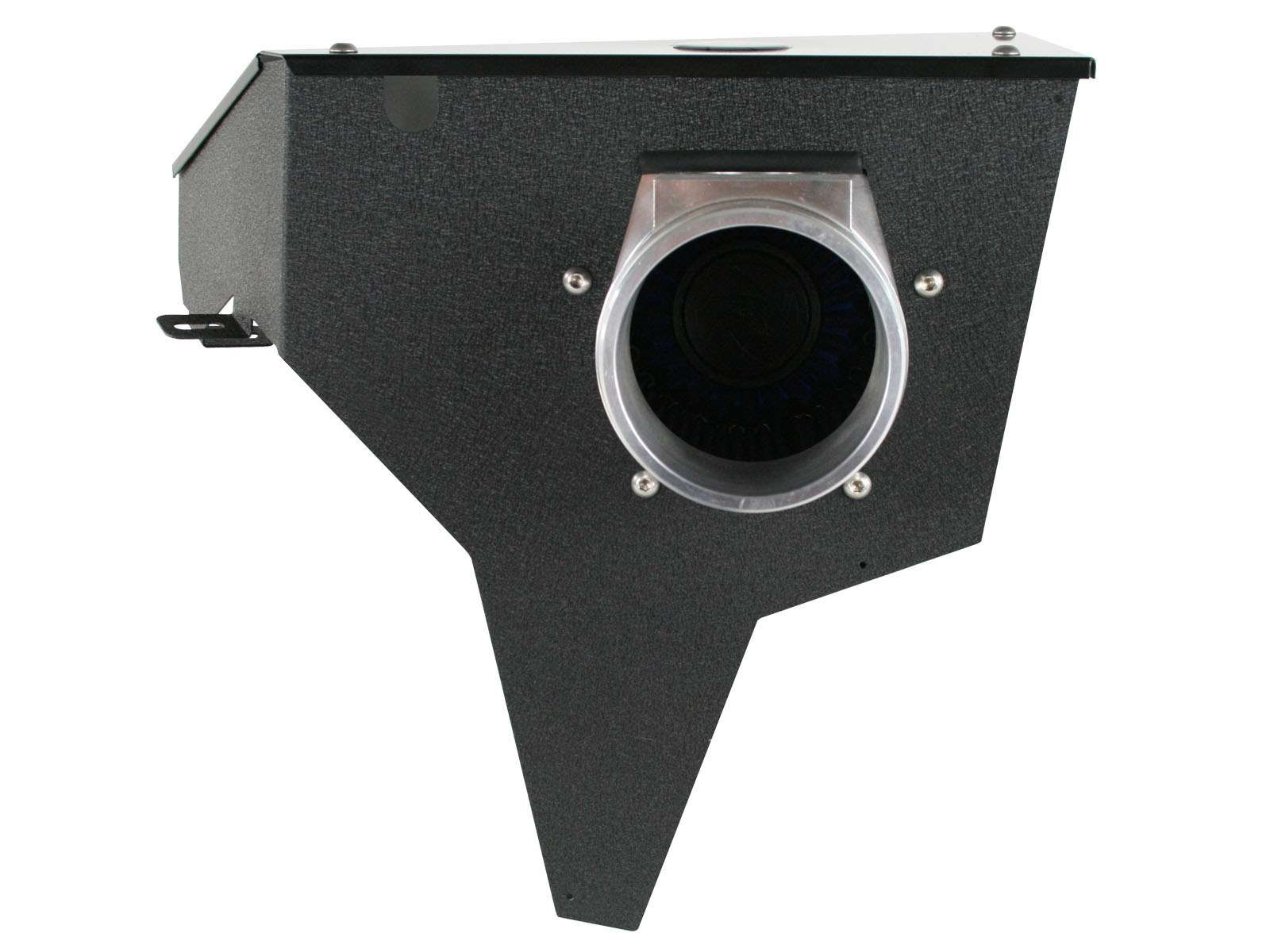 Magnum FORCE Stage-1 Cold Air Intake System w/ Pro 5R Filter