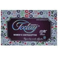 thumbnail image 1 of 2X TODAY WOMEN VAGINAL CONTRACEPTIVES, 5 pessaries, 1 of 5