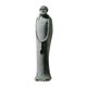 thumbnail image 4 of Estatua en miniatura para decoración del hogar y la Oficina, paisaje acuático decorativo, pecera grande, escultura de adorno de rocalla Artificial Iluminación del Dharma, 4 of 8