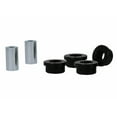 thumbnail image 2 of Whiteline 98-05 Lexus GS300 Front Control Arm Bushing Kit, 2 of 6