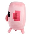 thumbnail image 4 of Exclusive Minecraft 14" Cuutopia Plush Style: Reuben, 4 of 5