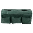 thumbnail image 3 of Bolsas para sembrar verduras, bolsas de cultivo, bolsas de cultivo con múltiples bolsillos, bolsas de cultivo, diseño de primera clase, 3 of 12