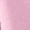 Pink, variant on Women's Winter Thermal Athletic Sweatpants Sherpa Lined Solid Color Joggers Pants Drawstring Pockets Plus Size Trousers(Navy,XL)