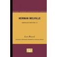 thumbnail image 2 of Herman Melville., 2 of 2