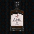 thumbnail image 3 of Paquete de 3 Raicilla Asil Añejo 750 ml, 3 of 3