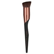 Luxie 731 Buffer Foundation Brush