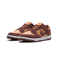thumbnail image 2 of NIKE MENS Dunk Low Retro SE "Amber Brown" FQ8249 200 from Stadium Goods, 2 of 8