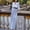 A_White, variant on XPMWRP Sequins Jumpsuit for Women Long Sleeve Sparkly Jumper V Neck Belted Wide Leg Pants Set Evening Party Jumpsuit Hot Pink XXXL