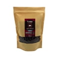 thumbnail image 1 of Arándano Cubierto de Chocolate Semiamargo Puralia Gourmet 600 g, 1 of 2