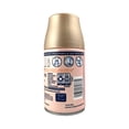 thumbnail image 3 of Recarga automática en aerosol Glade Hawaiian Breeze 180 ml, 3 of 4