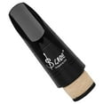 thumbnail image 5 of Clarinet Reed for Beginners and Professionals Crafted with Bakelite Black Color Superior Sound Quality, 5 of 5