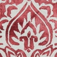 thumbnail image 5 of Momeni Serene Damask Area Rug, 5 of 11