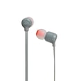 thumbnail image 2 of JBL Audífonos In Ear TUNE 110BT Bluetooth Mic/Control JBL TUNE 110BT, 2 of 6