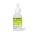 thumbnail image 3 of Carbon Theory 2% Salicylic Acid Zap Face Serum for Dry and Bumpy Skin, Gently Exfoliates, Moisturises and Clears Pores to Reduce Breakouts 30ml, 3 of 9