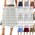 thumbnail image 3 of Fewfanhot Womens Pants Plus Size Capri Wide Leg Loose Wide Leg High Waisted Capri Casual with Pockets, 3 of 8