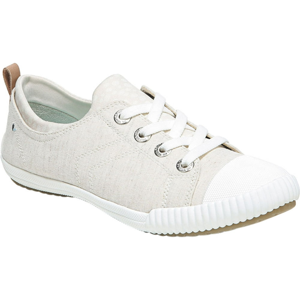 dr scholl's jam session sneaker