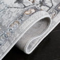 thumbnail image 2 of SAFAVIEH Sonoma Karima Traditional  Area Rug, 2 of 6