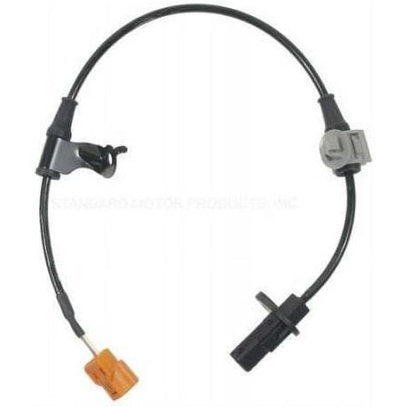 ABS Wheel Speed Sensor Rear Right Standard ALS1091 fits 03-07 Honda Accord