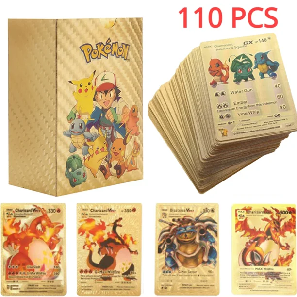 how to see the price of pokemon cards What is the best app to use for checking Pokemon card prices? : r/PokemonTCG