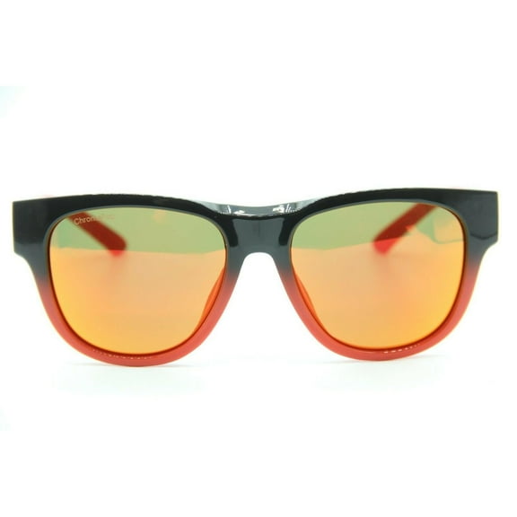 [201043HWS52X6] Mens Smith Optics Smith Rounder Sunglasses