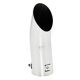 thumbnail image 1 of Tubo flexible de acero inoxidable shamjiam para automóviles de pasajeros 59 mm 185 mm, 1 of 8