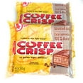 thumbnail image 2 of Nestle Coffee Crisp Chocolate Bars 2 pack, 8-50g Bars, 2 of 2