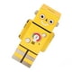 thumbnail image 4 of Robot Piggy Bank Girls Money Bank Coin Bank Kids Juguete Decoración del hogar Regalo de cumpleaños, 4 of 5