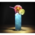 thumbnail image 2 of Pack de 12 Licor Paradisus Curacao 1 L, 2 of 2