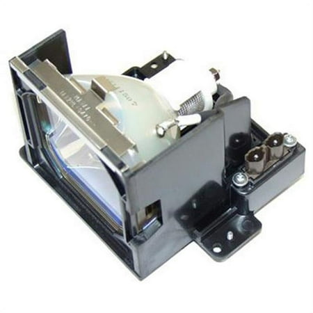 UPC: 0842740008843 | e-Replacements Proj Lamp for EIKI / Sanyo / Other