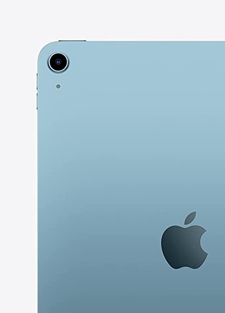 Restored Apple iPad A16 11
