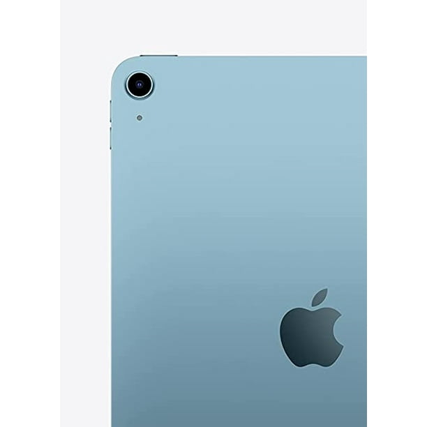 Restored Apple iPad A16 11