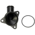 thumbnail image 4 of Dorman 902-895 Engine Coolant Thermostat Housing for Specific Ford / Mazda Models Fits select: 2001-2011 FORD RANGER, 2001-2005 FORD EXPLORER SPORT TRAC, 4 of 4