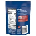 thumbnail image 3 of (Pack of 7), Fisher Chopped Macadamias, 4.44 oz, 3 of 5