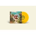 thumbnail image 1 of Disco de vinilo Sun Records Isle of Hope, 1 of 1