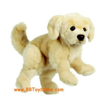 Webkinz signature golden retriever ebay
