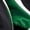 Green, variant on Race Car Driver Jacket, 2026 New Womens Racing Jacket, Loose Vintage Zip up Race Car Bomber Jackets, Streetwear Y2k Jacket Sweatshirt, Classic Race Uniform for Halloween Cosplay, Car Show