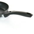thumbnail image 3 of Oster 8 Inch Aluminum Non Stick Coating Frying Pan, 3 of 3