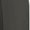 Dark Gray, variant on Women's Straight Wide Leg Suit Trousers Business Dressy Pant Relaxed Fit High Waisted Pants Solid Classic Trouser Spring Summer Office Work Bottom 2026 Trendy Cozy Outfits