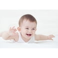 thumbnail image 2 of Calzoncillos Boxer Infantil - 4 Pc Bambini 227_227_4T, 2 of 2