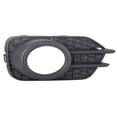thumbnail image 1 of Rejilla Defensa TONG YANG para Tiguan 2012 A 2016 lado Izquierdo Con hoyo para faro, 1 of 4