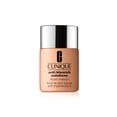 thumbnail image 1 of Maquillaje Líquido Clinique Acné Solutions Neutro, 1 of 5