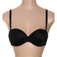 thumbnail image 4 of This is not a bra convertible strapless bra - 1693, 4 of 4