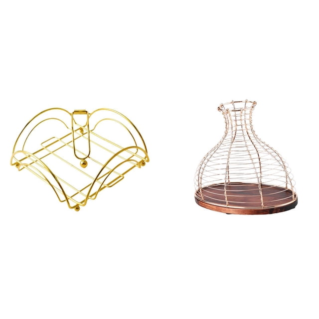 Elegante Porta Servilletas Y Corcho, Moderno Soporte De Mesa Con Brazo Con Peso, Regalo único Para Hotel, Bar, Cafetería, Decoración De Cocina, Exhibición Práctica