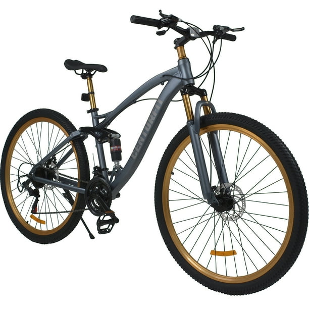 Bicicleta Estacionaria Centurfit Bicicleta Spinning Coppel