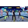 thumbnail image 5 of Just Dance Kids 2 - Xbox 360, 5 of 5