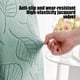 thumbnail image 4 of CaiYueKe Stretch Chair Covers Elastic Slipcovers Washable Seat Protectors, Universal Fit for Kitchen Dining Furniture Banquet Wedding Decor, Full Chair Covers for Sofa and Chairs, 4 of 7
