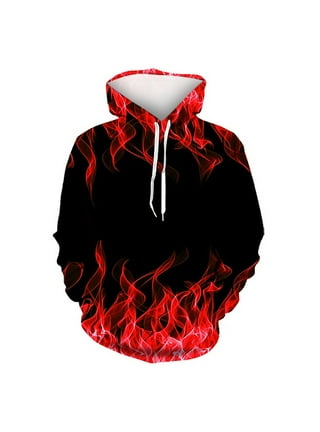 Winter Fall Sweaters Hoodies for Men Solid Color Personality Dark Style  Full Body Zipper Long Hooded Jacket Sweatshirts Hoodie