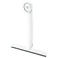 thumbnail image 5 of Umbra Flex Adhesive Squeegee, 5 of 9