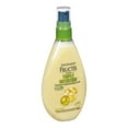 thumbnail image 2 of Garnier Fructis, Traitement Double Soin Triple Nutrition, Huile Capillaire, 2 of 3
